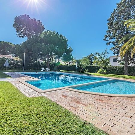 Vilamoura - M M Garden - Magnifico T2 Екстериор снимка